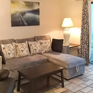  Apartment The Summit 1028